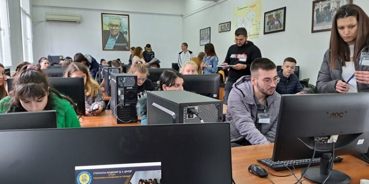 Да създадеш иновативни продукти в туризма