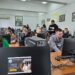Да създадеш иновативни продукти в туризма