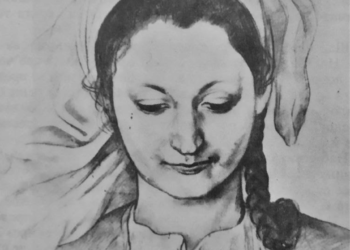 Явора Стоилова, писателка и поетеса: Прекланям се пред  възрожденския дух на учителите