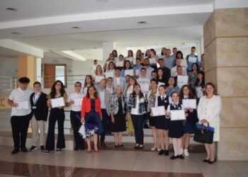 Вярната посока