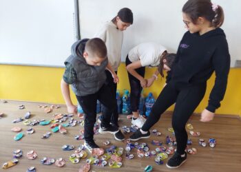 Създай екочудо