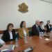 Промените изискват приемственост