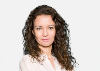 Назначават четвърти  зам.-министър в МОН