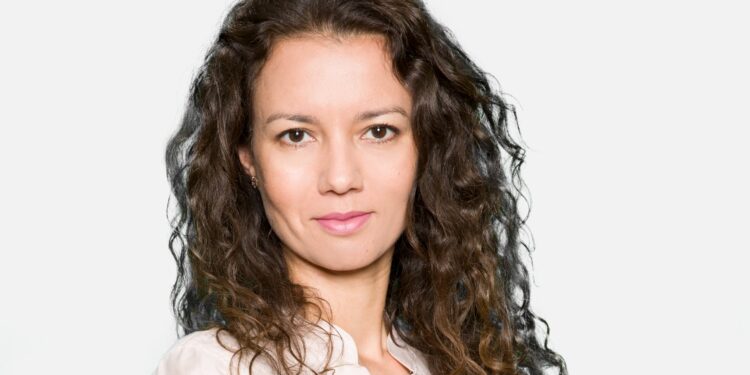 Назначават четвърти зам.-министър в МОН