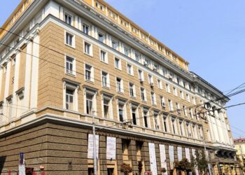 НАТФИЗ с творчески семинар  за околна среда, природа и изкуство