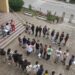 Обсъждат втора дата за НВО
