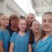 Спортни емоции преди външното оценяване