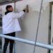 Работилници по европейски образец