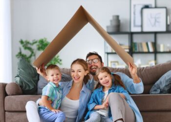 Родители влизат в ролята на ученици