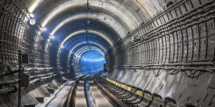 Още две специалности стават защитени