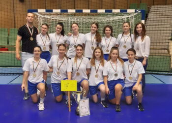 Кой отива на световни финали