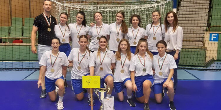 Кой отива на световни финали