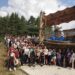Маршрути на знанието до Рупите и още над 100 обекта