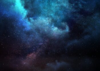 Наука за човека и далечните галактики*