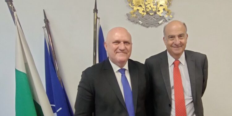 Подкрепа за медийната грамотност у нас