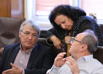 Ще има ли повече пари за висшето образование