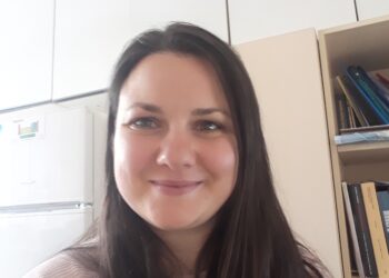 Родни учени разработват устройство за оптична биопсия