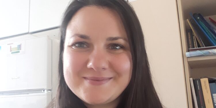 Родни учени разработват устройство за оптична биопсия