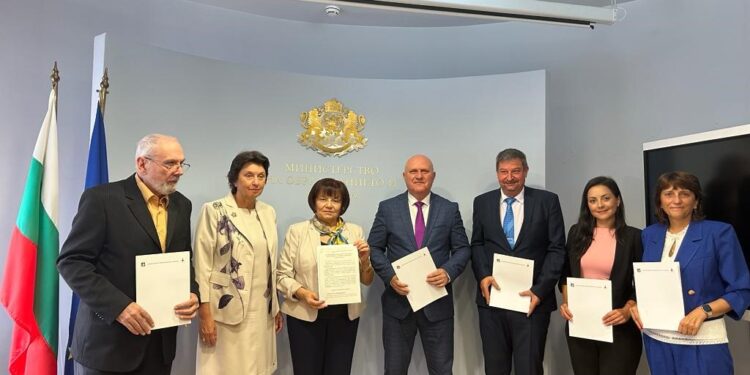 15% ръст на учителската заплата