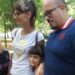 Малкият голям герой от Бургас
