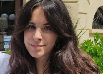 Как се постигат 100 точки на НВО в X клас