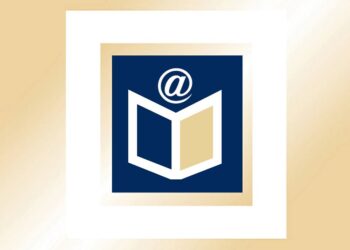 Спекулациите с българския език и неговото изучаване в училище са опасни