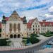 МОН търси преподаватели по български език за  7 чужди висши училища