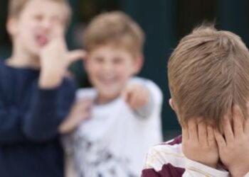 „За“ и „против“  оценка за поведение