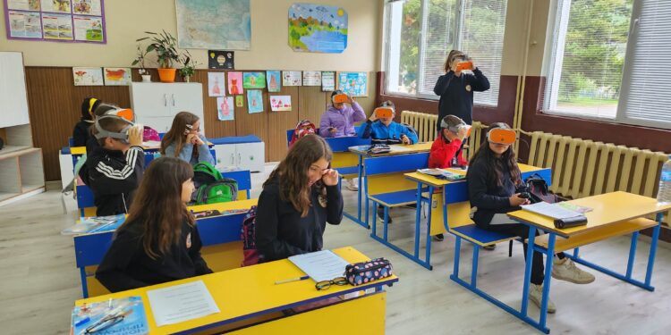 Вдъхновители или сървайвъри