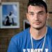 Волейболната легенда Владо Николов: Спортът е учител