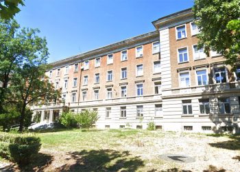 Обновяват енергийно три научни комплекса