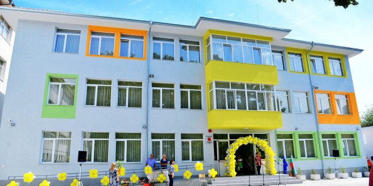 В община Гоце Делчев вече няма двусменен режим