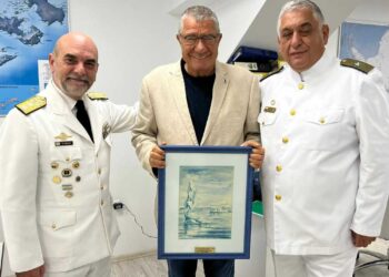 Отново време  за Антарктика