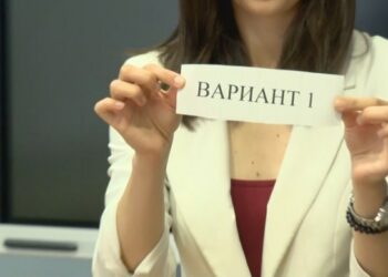 Седмокласниците на  НВО на 19 и 21 юни