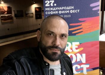 Опознай Родината, за да я обикнеш