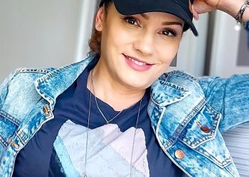 Книги за обичане