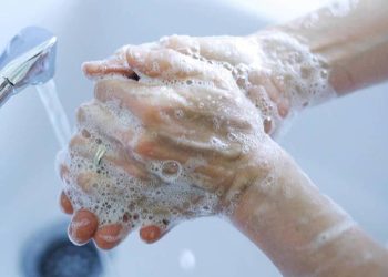 Мерките за превенция на  ковид трябва да се спазват