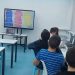 В кюстендилско школо учат как  да се пазят от хакери