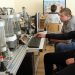 Кабинетът отпусна средства по 4 национални програми