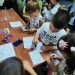 Пътят на писмото