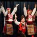 В БУ „Родна реч“  в Тюбинген пазят традициите