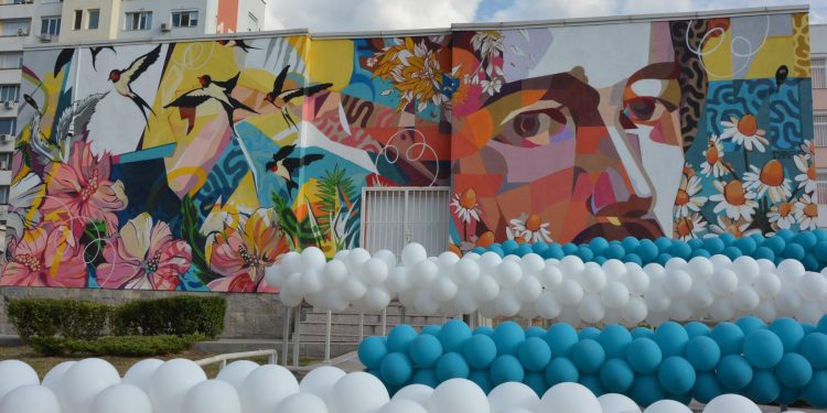 Когато основите са здрави