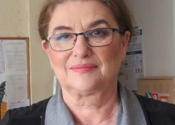 „Хемус“ решава задачи с изкуствен интелект