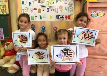 Какво е да си просветител днес