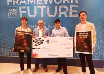 Да докажеш своите идеи