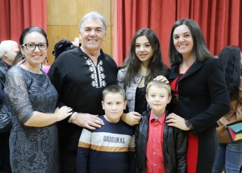 Пазител на банския фолклор