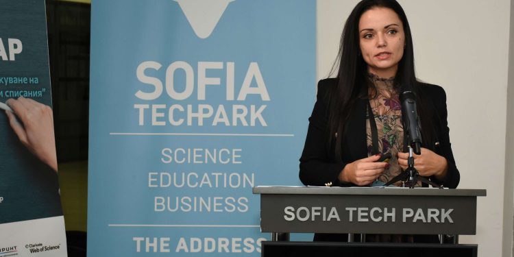 Антиплагиат програми откриват и текстове от изкуствен интелект