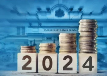 МОН поиска още средства в Бюджет 2024