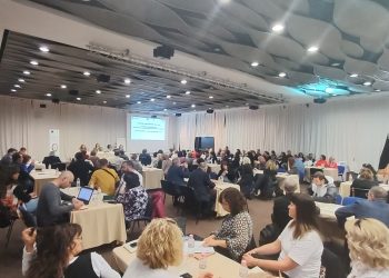 Започнаха дискусии за  професиите на бъдещето