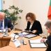 Интегрирана подкрепа за децата със специални потребности